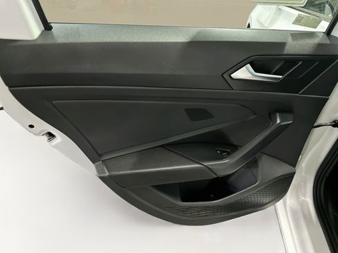 Used 2024 Volkswagen Jetta S FWD image 26