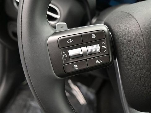 New 2026 Hyundai Palisade Calligraphy image 19