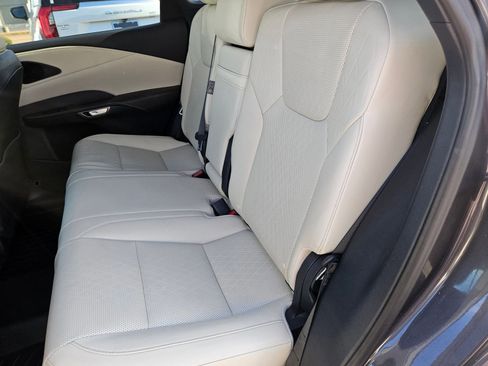 Used 2024 Lexus RX 350 Premium Plus image 29