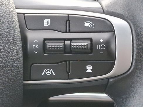 Used 2023 Kia Sportage X-Pro image 22