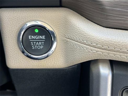 Certified 2024 Ford Expedition Max Limited image 38