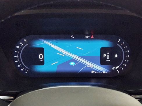 New 2026 Volvo XC60 B5 Plus w/ Protection Package Premier image 16