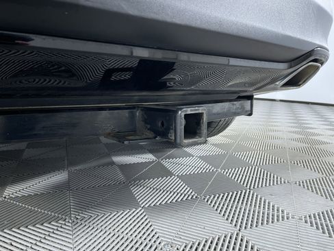 Used 2016 Jeep Cherokee Sport w/ Cold Weather Group image 23