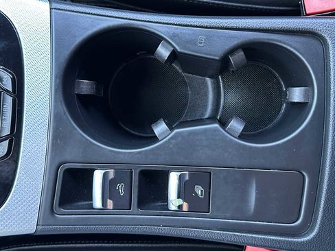 Used 2012 Audi A5 2.0T Premium Plus image 35