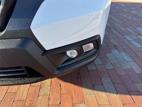 Used 2021 Honda Passport EX-L image 23