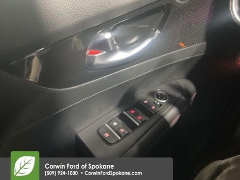 Used 2024 Kia Forte GT image 20