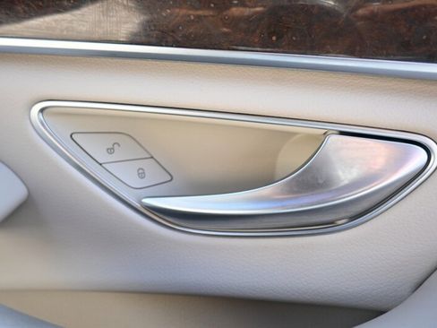 Used 2018 Mercedes-Benz S 450 S 450 image 68