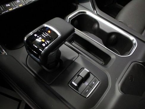 New 2026 GMC Sierra 1500 Denali w/ Technology Package AWD/4WD image 30