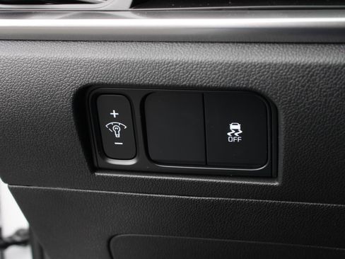 New 2026 Kia Sorento S image 23