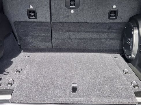 New 2026 Jeep Wrangler Sahara image 12