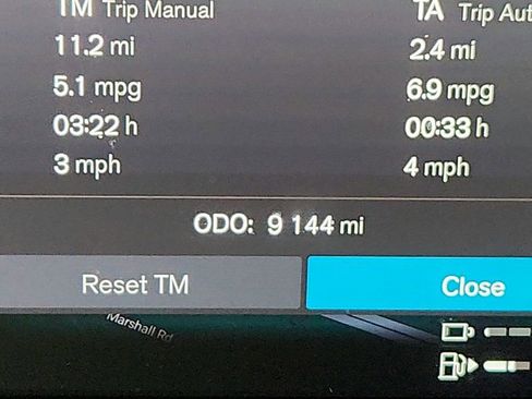 Used 2024 Volvo XC60 T8 Plus image 15