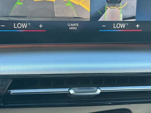 Used 2023 BMW X1 xDrive28i w/ Premium Package image 20