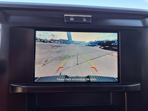 New 2026 Ford F350 XLT w/ FX4 Off-Road Package image 16