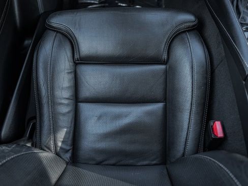 Used 2019 Volvo XC90 T6 Inscription image 29