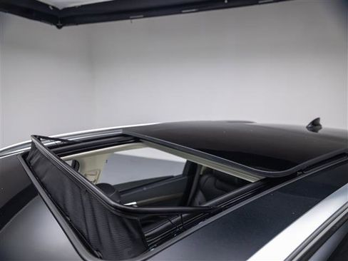 New 2026 Genesis GV80 2.5T Select image 17