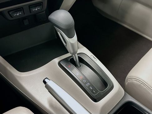 Used 2012 Honda Civic EX-L image 23