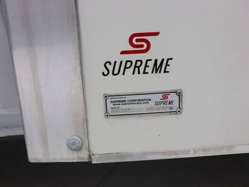 Used 2022 Ford E-350 and Econoline 350 Super Duty w/ Power Windows & Locks Group image 30