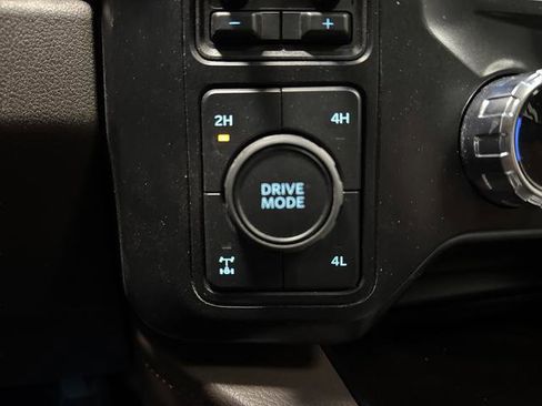 Used 2024 Ford F250 King Ranch image 26