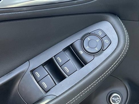 Used 2026 Buick Encore GX Preferred w/ Advanced Technology Package image 19