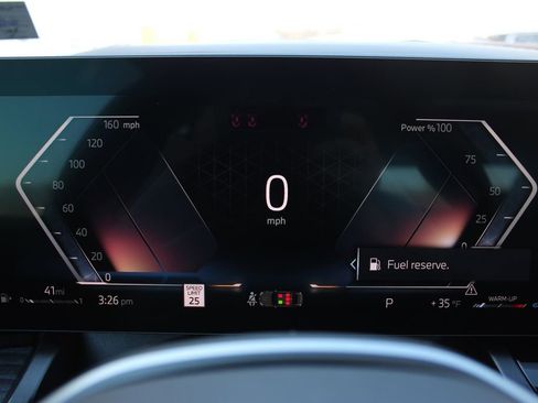 New 2026 BMW 530i xDrive 530i xDrive image 11