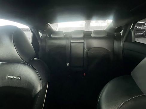 Used 2023 Kia Forte GT-Line w/ GT-Line Premium Package image 17