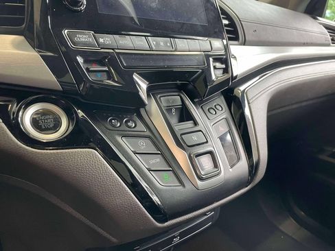 Used 2019 Honda Odyssey Elite image 27