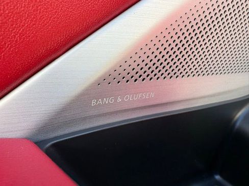 Used 2025 Acura MDX A-Spec image 24