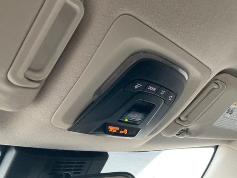 Used 2025 Toyota Corolla LE FWD image 27