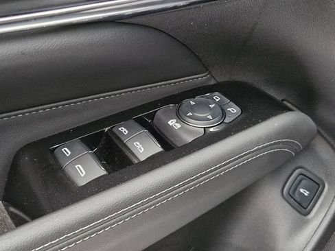 New 2026 Cadillac CT4 Premium Luxury image 26