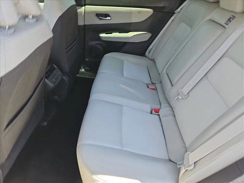 Certified 2023 Nissan Ariya FWD image 24