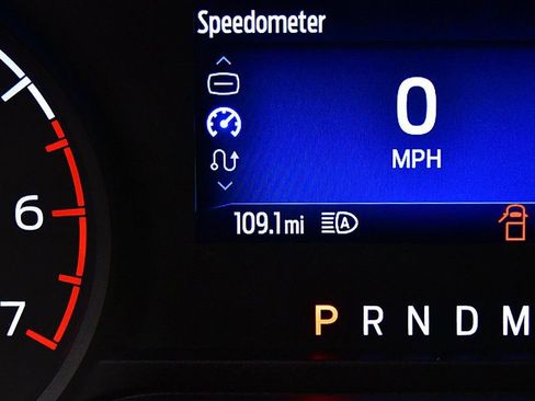 New 2026 Ford F350 XL w/ 360-Degree Camera Package image 18