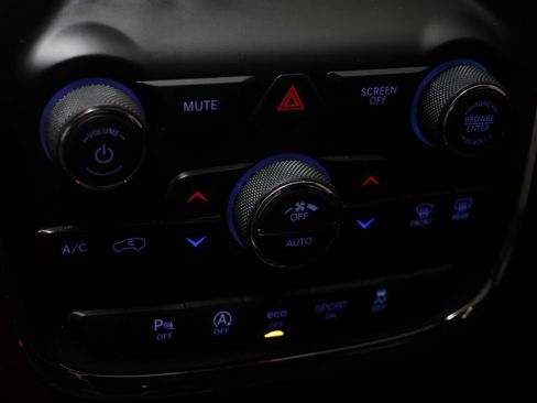 Used 2019 Dodge Durango GT image 10