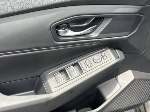 Certified 2026 Honda Accord SE image 18