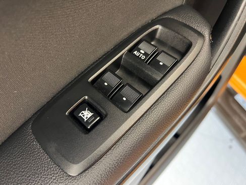 Used 2021 Ford Ranger XLT w/ Equipment Group 302A High image 23