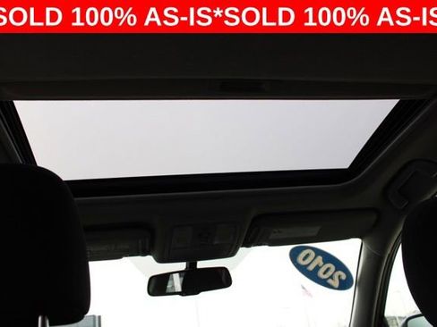 Used 2010 Toyota RAV4 Sport image 25