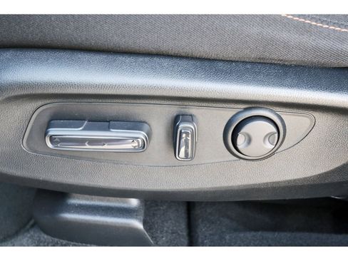 Used 2024 Honda CR-V Sport image 29