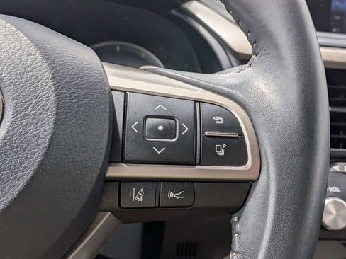 Used 2022 Lexus RX 350 FWD image 29