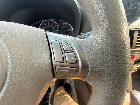 Used 2010 Subaru Forester 2.5X AWD/4WD image 18