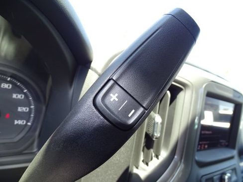 New 2026 Chevrolet Silverado 3500 W/T w/ WT Convenience Package RWD image 20