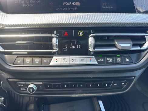 Used 2022 BMW M235i xDrive Gran Coupe w/ Premium Package image 20