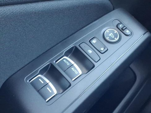 Used 2022 Honda Civic EX image 26