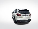 Used 2019 Subaru Ascent Premium w/ Popular Package #2 image 3