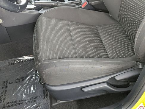 Used 2017 Toyota Corolla iM image 18