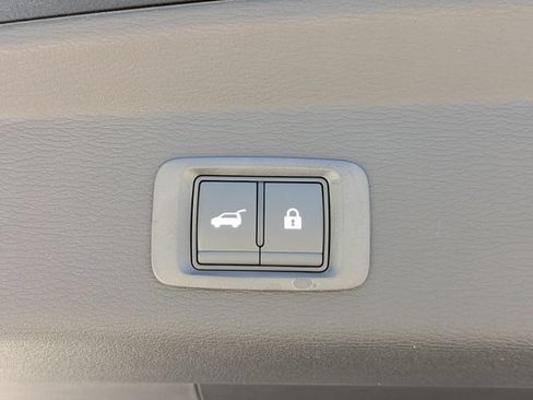 New 2026 Mitsubishi Outlander SEL FWD image 14