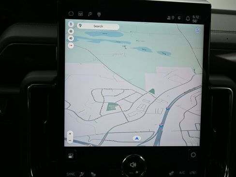 New 2026 GMC Yukon Elevation image 17