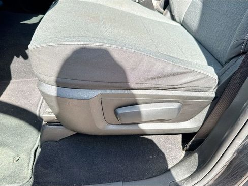 Used 2022 RAM 1500 Tradesman w/ Tradesman SXT Package RWD image 35