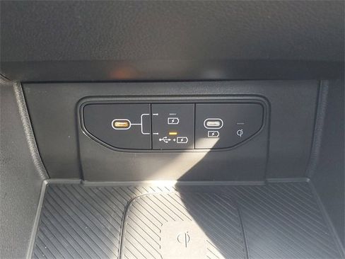 New 2026 Kia Sportage EX w/ EX Panorama Roof Package image 41