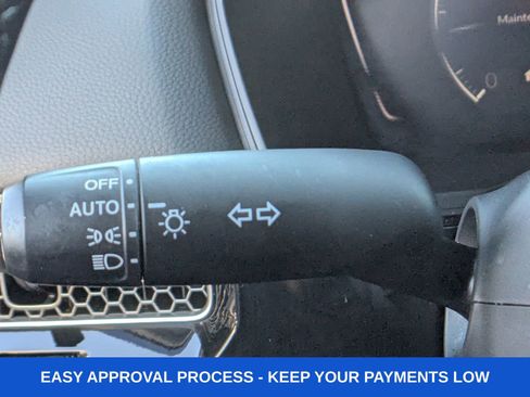 Used 2023 Honda Civic Sport image 33