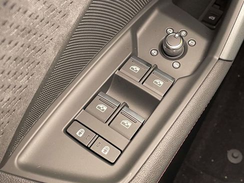 New 2026 Audi S3 Premium AWD/4WD image 36