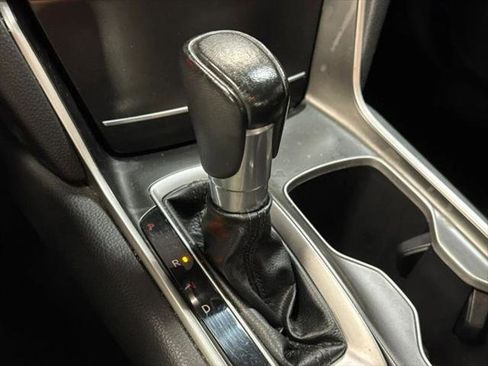 Used 2020 Honda Accord Sport image 24